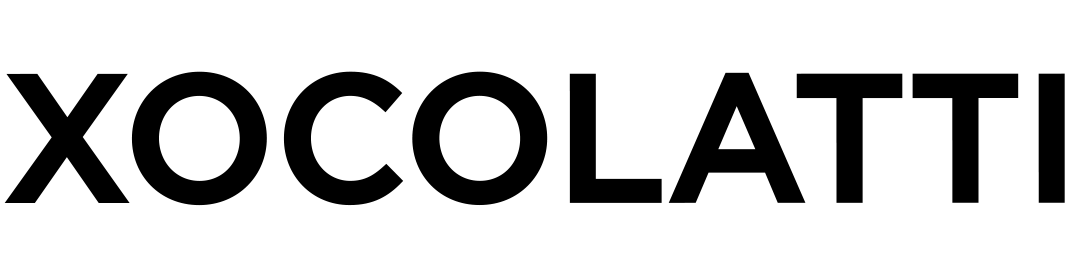 xocolatti logo