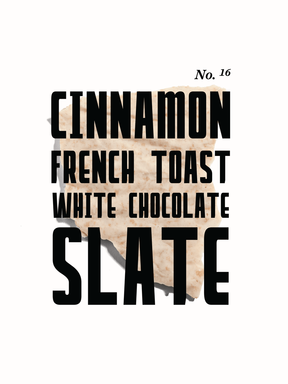 Cinnamon French Toast - xocolatti