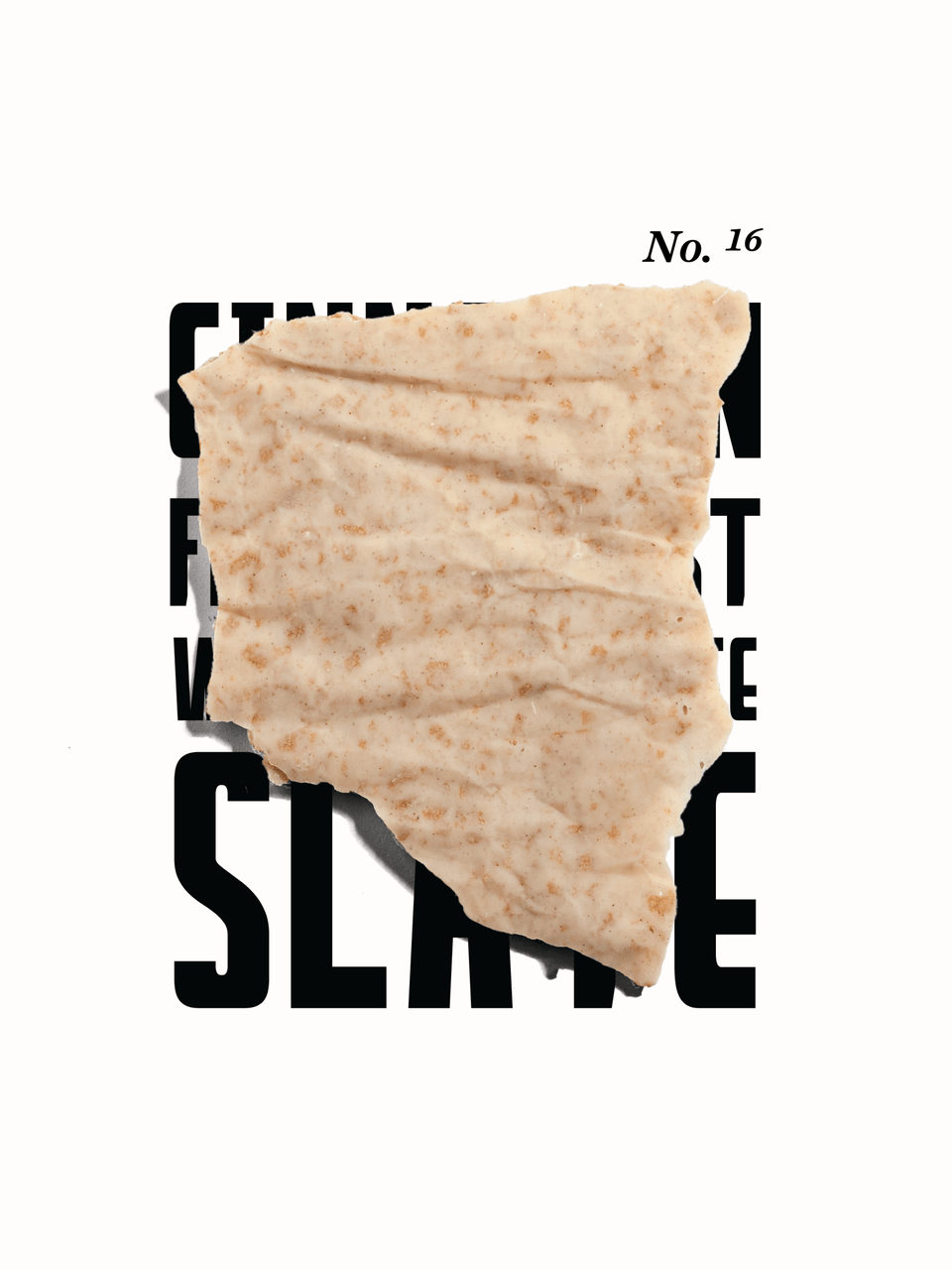 Cinnamon French Toast - xocolatti