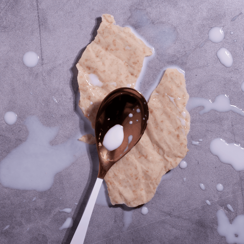 Cinnamon French Toast - xocolatti