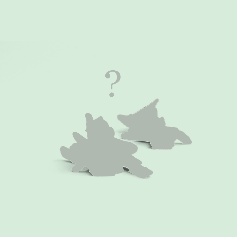 Surprise me! - xocolatti