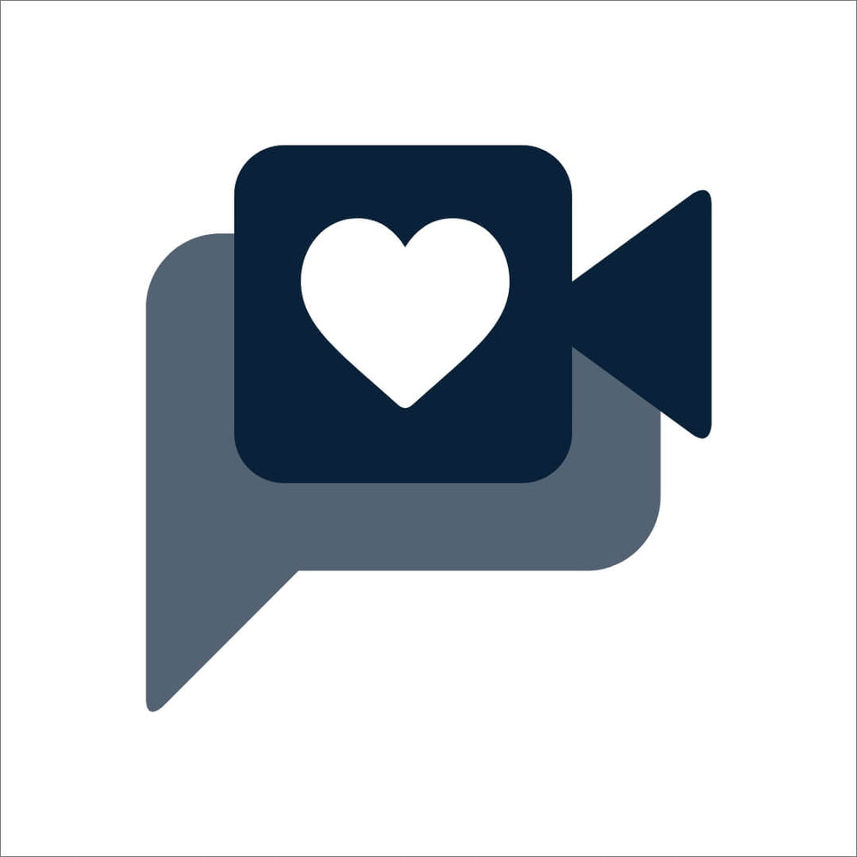 VideoGreet — send a video message with your order - xocolatti